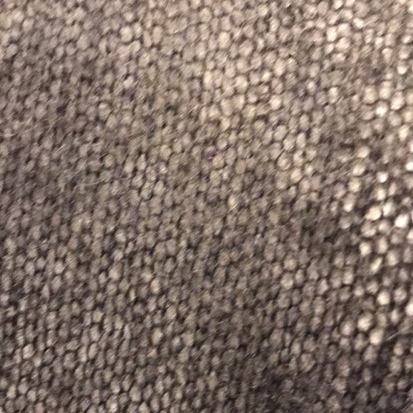 Vintage Holt Renfrew kid mohair sweater - Picture 7 of 13